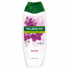 Palmolive Naturals Black Orchid sprchový gél 500 ml