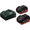 Metabo 685122000