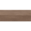 Tubadzin CADENCE WOOD MAT REKT. 32,8x89,8 obklad