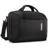 Thule Accent TL-TACLB2216K čierna