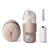 Masturbátor Vulcan Ripe Vagina