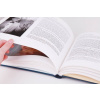 Hahnemühle Photo Rag® Book & Album Content Paper, A4, 20 listů, 220 g/m2
