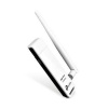 Adaptér TP-Link TL-WN722N 150 Mb High Gain Wifi USB 2.0