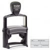 Trodat Professional 5204 56x26mm