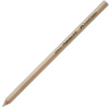 Faber-Castell Guma v ceruzke 7058 biela 12ks