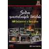 Sedm smrtelných hříchů 2: Obžerství, Smilstvo - digipack DVD