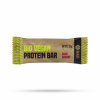 Proteínová tyčinka BIO Vegan Bar - VanaVita - kakao a kokos, 50 g