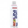 NUTREND Unisport 1000 ml ružový grapefruit