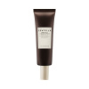 Skin1004 Centella Glow hlboko hydratačný opaľovací krém SPF50+ PA++++, 50ml