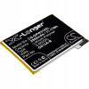 Vonkajšia batéria TCTK 2900 mAh