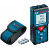 Bosch GLM 100-25 C Professional 0 601 072 Y00
