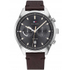 Tommy Hilfiger 1791729 Casual 45mm
