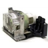 Lampa pre projektor Mitsubishi HC100 (VLT-HC100LP) varianta: Originálna lampa bez modulu