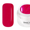 Emmi Nail Glossy Gel 2v1 Dragonfruit F209 5ml - 70282