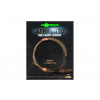 Korda Hotové montáže Dark Matter Leader Heli Safe Gravel 1 m 40 lb