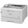 Brother HL-L8240CDW laserová tlačiareň Farba 600 x 600 DPI A4 Wi-Fi (HLL8240CDWYJ1)