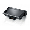 Bosch TCG 4215