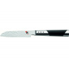 Zwilling Kudamono 7000D 9 cm
