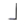 SONOFF MG24 Zigbee a Thread USB Dongle Plus