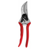 Felco 2 Felco 2