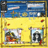 Harrison George: Gone T… (Bertelsmann Music Gr)