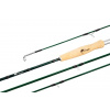 Delphin FLAYKA 7,5 ft #3 4 diely