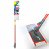 VILEDA FLAT MOP 1.2 Spray Ultramax (VILEDA FLAT MOP 1.2 Spray Ultramax)