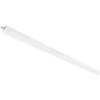Nordlux Oakland LED svetlo do vlhkých priestorov LED pevne zabudované LED osvetlenie 60 W neutrálna biela biela; 47766101