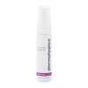 Dermalogica Age Smart Antioxidant Hydramist osviežujúci antioxidačný pleťový sprej 30 ml pre ženy