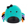 Squishmallows Pavúk Cheryl