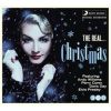 VARIOUS - REAL CHRISTMAS Digital CD