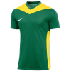 Tričko Nike Dri-FIT Park Derby IV Jr FD7438-303
