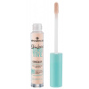 Korektor Essence Skin Lovin Sensitive Concealer 05 Fair 3,5 ml