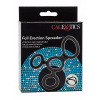Ring California Exotics Full Erection Spreader