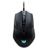 Herná myš Acer Predator Cestus 335 (GP.MCE11.01Q)