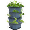 Gusta Garden GG-103342