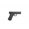 Glock 31