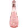 Davidoff Cool Water Sea Rose Woman 30 ml toaletná voda pre ženy EDT