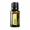 Doterra dōTERRA Lime (limetka)
