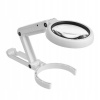 Lupa doUp. LED 2,5 x