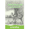 E-kniha Skřítek Kompostík a jeho kamarádi - Miluše Štefanová