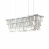 Ideal Lux 166360