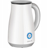 Mlieko Frother Sencor SMF 2020WH ohrievača (Mlieko Frother Sencor SMF 2020WH ohrievača)