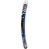 Compass Flat Multi 530 mm