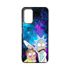 Rick a Morty - Xiaomi obal