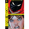 DC Comics Before Watchmen: Minutemen/Silk Spectre
