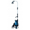 IBO Ponorné kalové, drenážne čerpadlo IP 400 RAIN