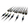 IK Multimedia iLine Mobile Music Cable Kit