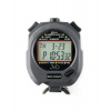 Stopky JVD ST2810