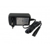 Nabíjací adaptér pre vysávač Eta Magic X-treme 7235 00100